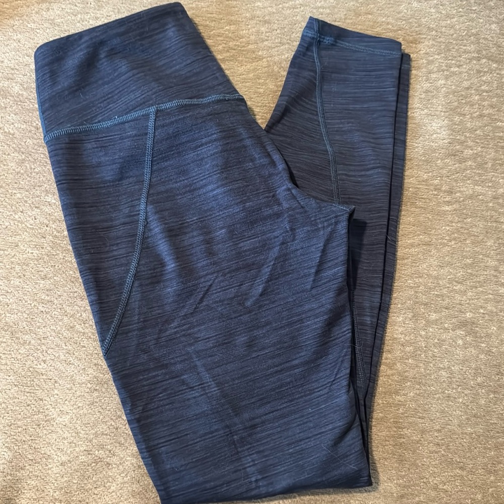 Patagonia Leggings